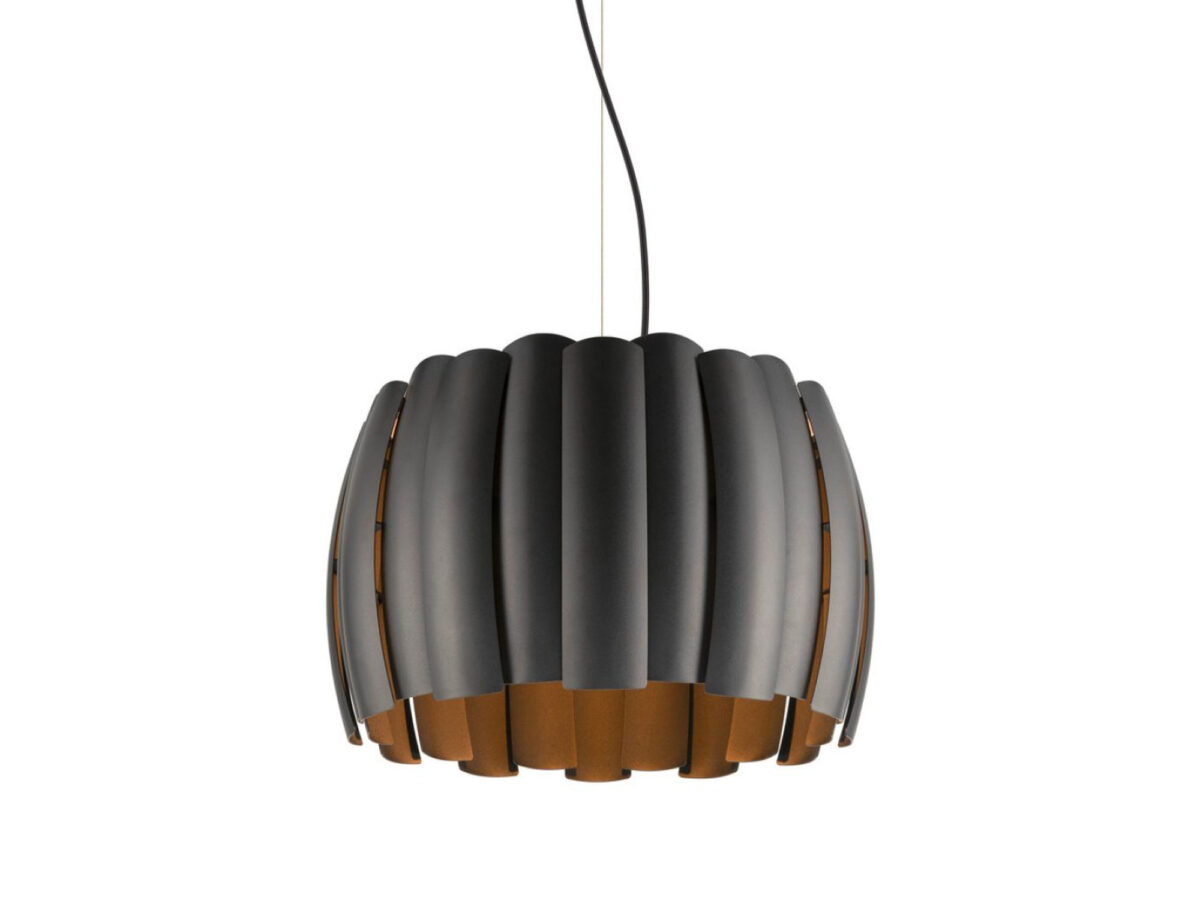 Lampa wisząca Haven 50 E27 Ø50 cm