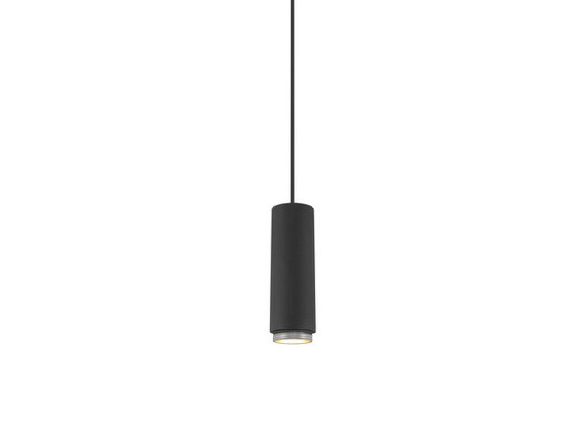Lampa wisząca Lalu LED Base PHASE 9,5 W 150 cm