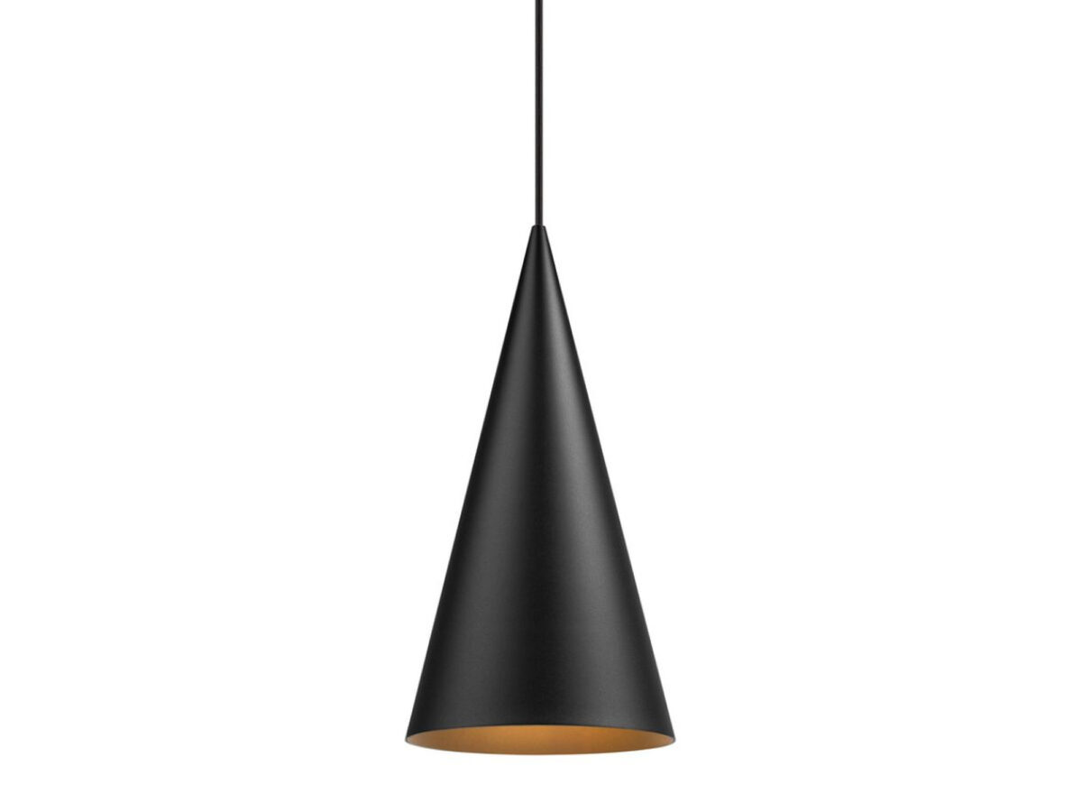Lampa wisząca Magico 20 E27 Ø 21 cm