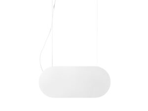 Miniaturka 11 - Rysunek wymiarowy lampy MALUMI A 80 cm