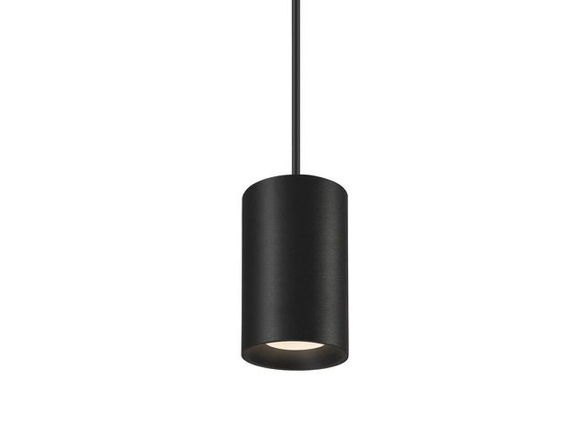 Lampa wisząca Numinos XS 48 V Track DALI 4000 K