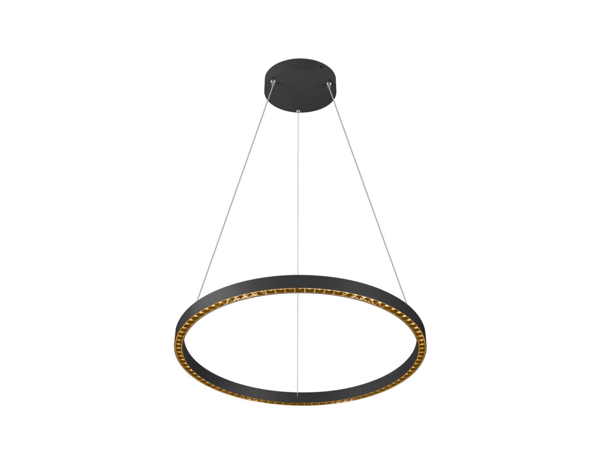 Lampa wisząca One Cube UP/DOWN LED DALI
