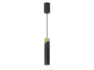 Miniaturka 4 - Lampa wisząca Oratela pojedyncza GU10