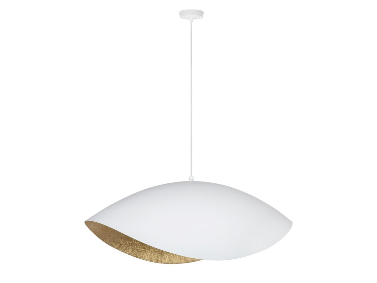 Lampa wisząca jednopunktowa Sona 65 cm