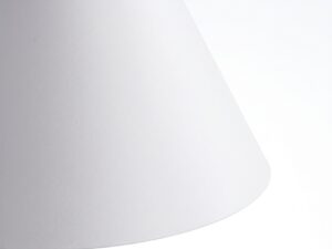 Miniaturka 3 - Lampa wisząca Sorvella 25 cm – ujęcie 4