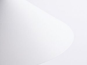 Miniaturka 4 - Lampa wisząca Sorvella 40 cm – ujęcie 5