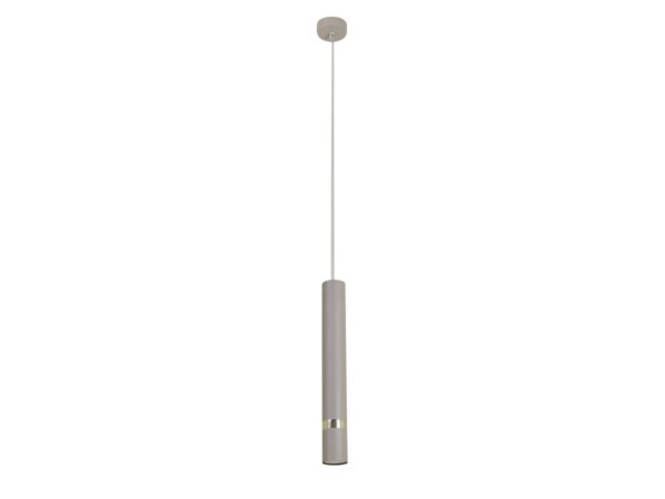 Lampa wisząca Velasina pojedyncza – packshot
