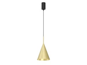 Miniaturka 8 - Lampa wisząca Venolo GX53 17 cm – 8 kolorów