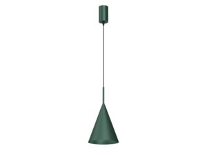 Miniaturka 4 - Lampa wisząca Venolo GX53 17 cm – 8 kolorów – zdjęcie 5