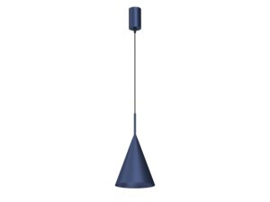 Miniaturka 5 - Lampa wisząca Venolo GX53 17 cm – 8 kolorów – zdjęcie 6