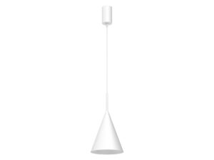 Miniaturka 2 - Lampa wisząca Venolo GX53 17 cm – 8 kolorów – zdjęcie 3