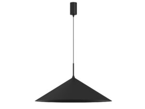 Miniaturka 1 - Lampa wisząca Venolo GX53 60 cm – 6 kolorów – zdjęcie 2