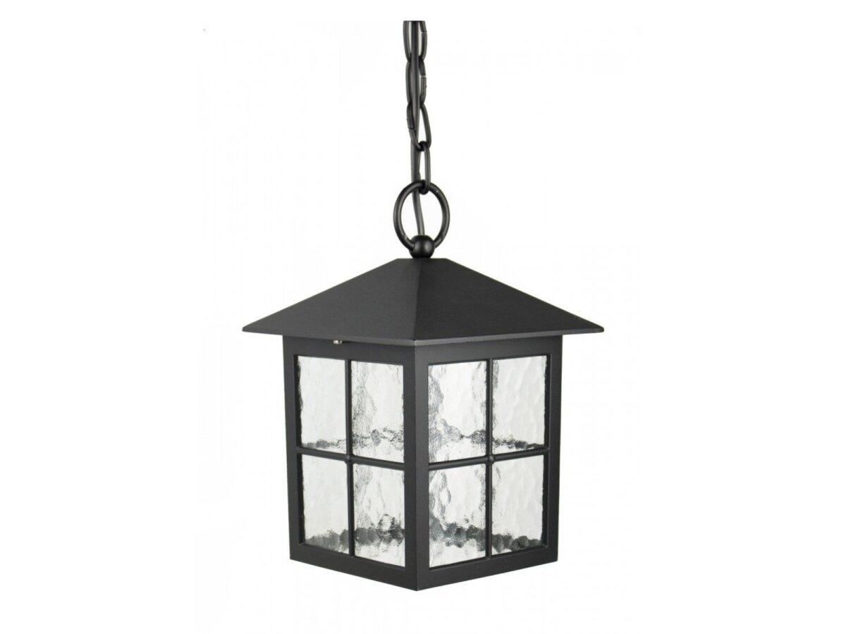 Lampa wisząca WENECJA K 1018/1/KW