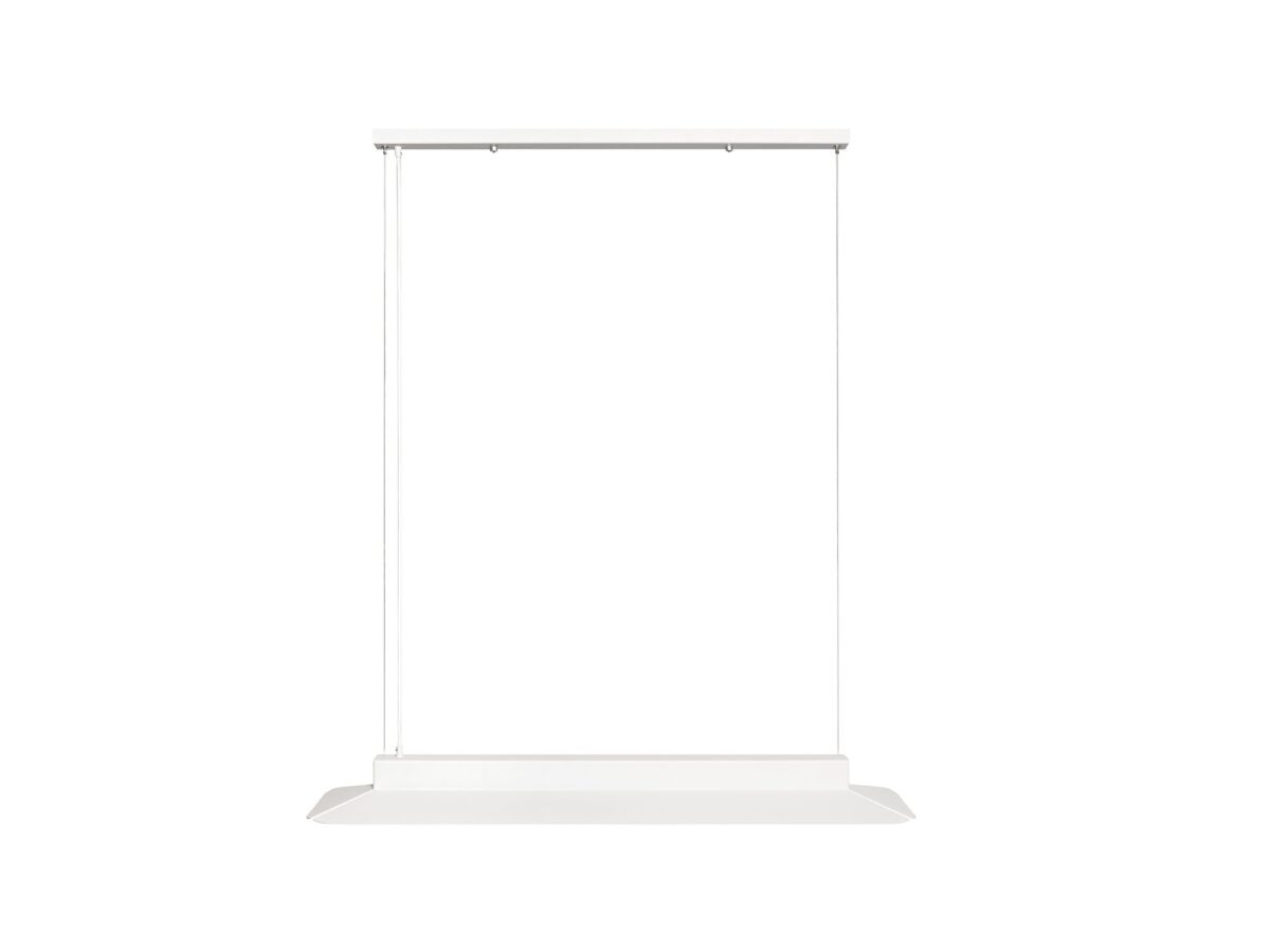 YOTTSU A sufitowa lampa wisząca
