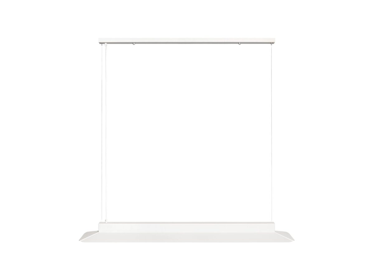 Lampa wisząca YOTTSU B LED 19,2 W