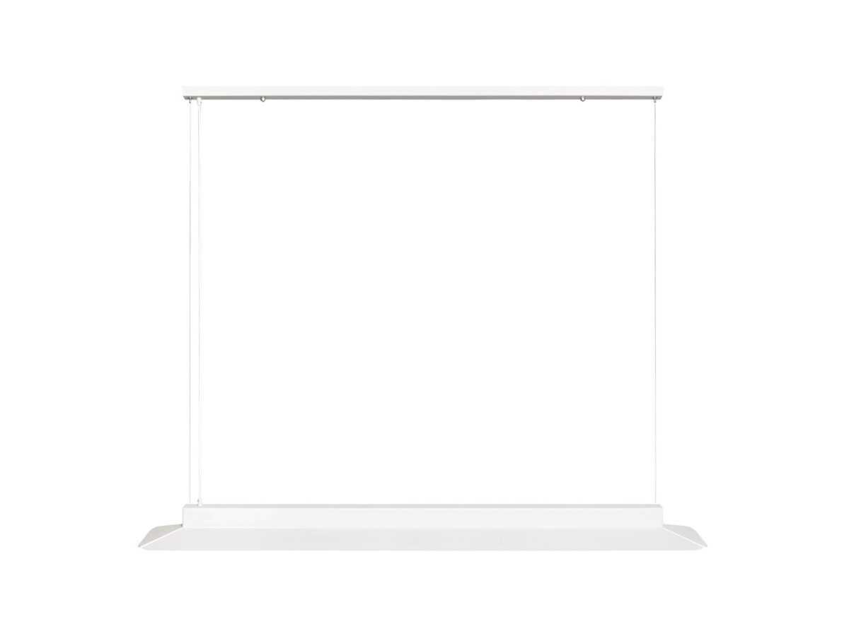 YOTTSU C sufitowa lampa wisząca