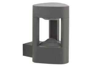 Miniaturka 4 - Oprawa zewnętrzna FAN GL 11206