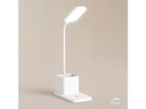 Miniaturka 3 - Lampka Ilarano LED z oznaczeniem trzech temperatur barwowych