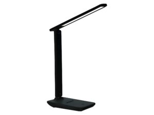 Miniaturka 5 - Lampka biurkowa LED Talarino 5 W 32 cm