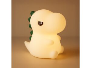 Miniaturka 2 - Lampka Revedora Dinozaur — aranżacja