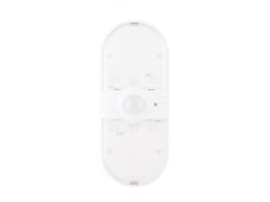 Miniaturka 2 - Lampka natynkowa LED 4000 K biała – dodatkowe ujęcie producenta
