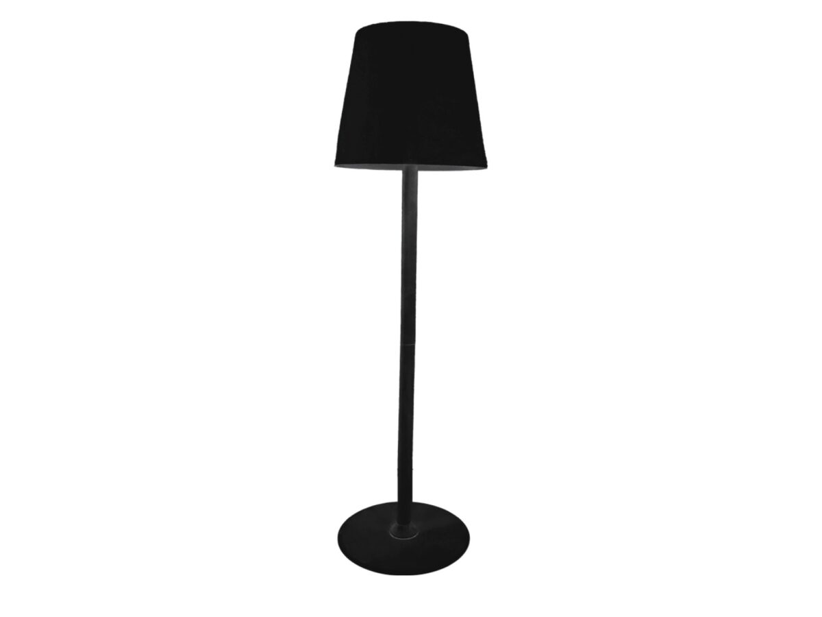 Lampka stołowa Lorama LED 2 W 32 cm – 2 kolory