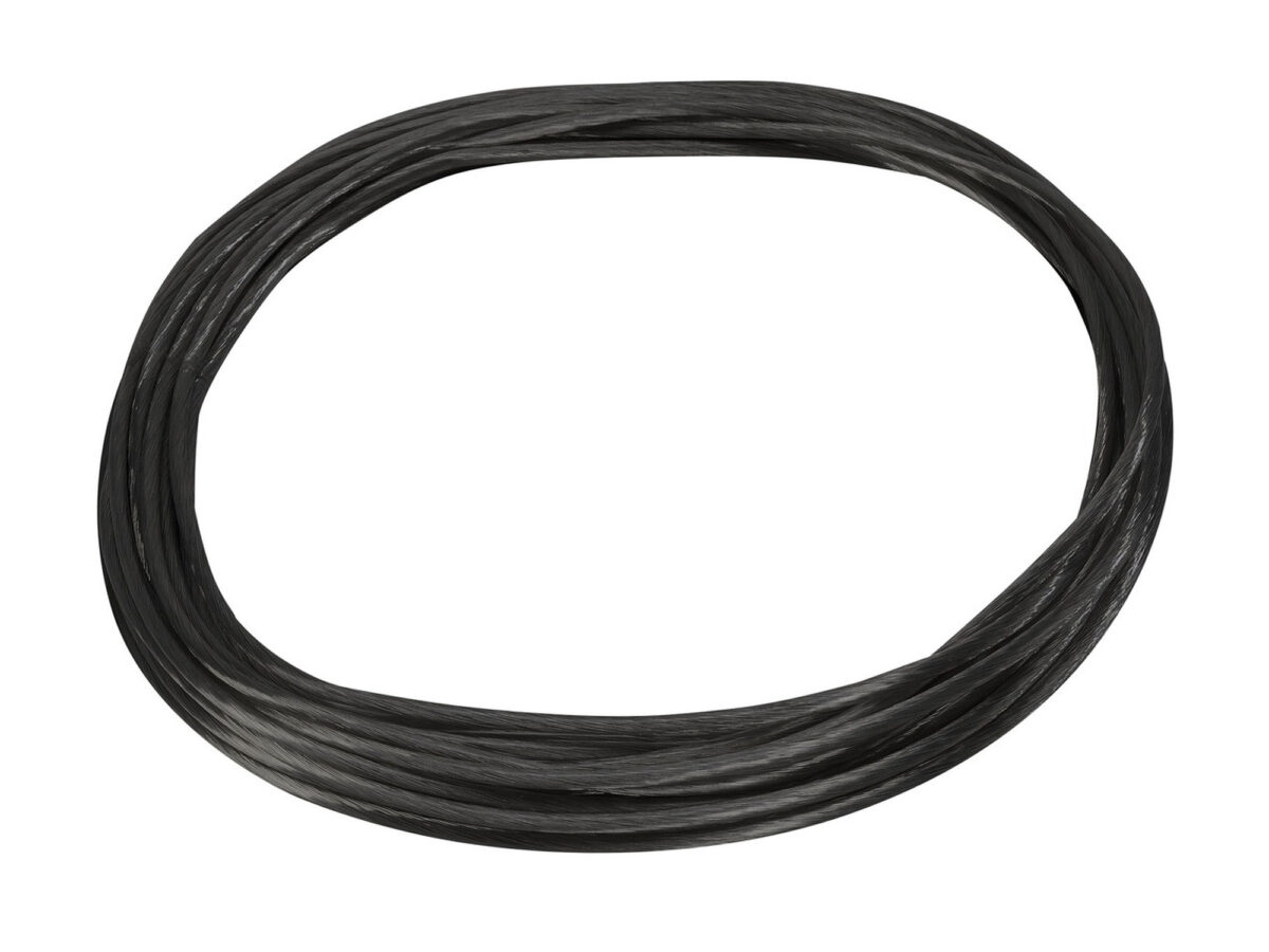Linka niskonapięciowa do systemu linkowego Tenseo 10 m 4 mm²