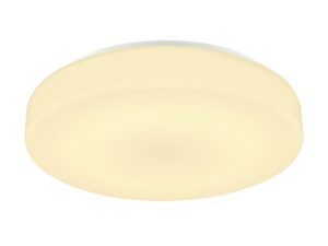 Miniaturka 1 - Plafon Lipsy Drum CW 35 cm – ciepłe światło