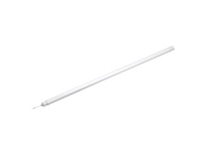 Miniaturka 4 - Listwa LED 150 cm – widok liniowej obudowy z innego kąta