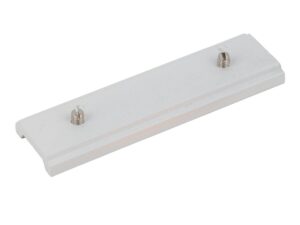 Miniaturka 2 - Łącznik Magnetic Easy biały – widok produktu