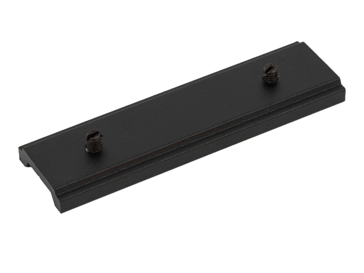 Łącznik do szynoprzewodu Magnetic Easy 8 cm