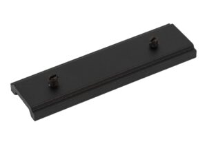 Miniaturka 3 - Łącznik Magnetic Easy czarny – widok produktu
