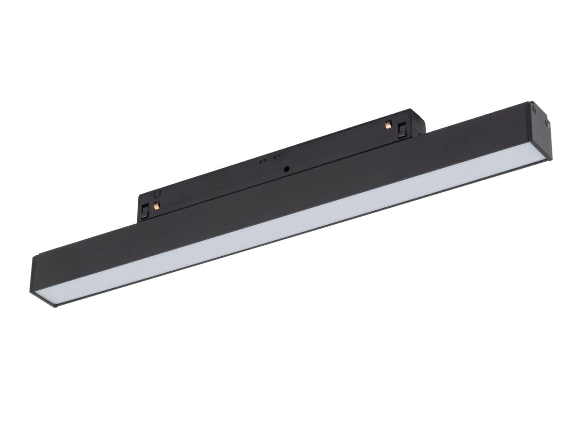 Moduł magnetyczny Magnetic Easy Line LED 12 W CCT 30 cm