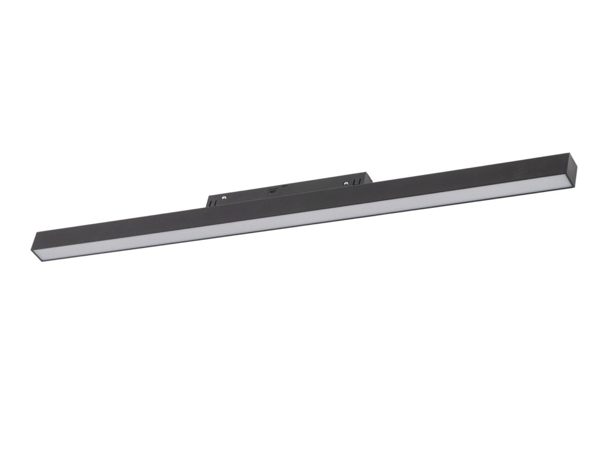 Moduł magnetyczny Magnetic Easy Line LED CCT 60 cm