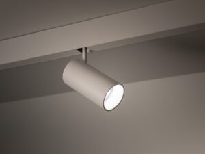 Miniaturka 3 - Reflektor Magnetic Easy Spot LED biały – aranżacja