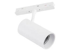 Miniaturka 2 - Reflektor Magnetic Easy Spot LED 12 W biały – packshot