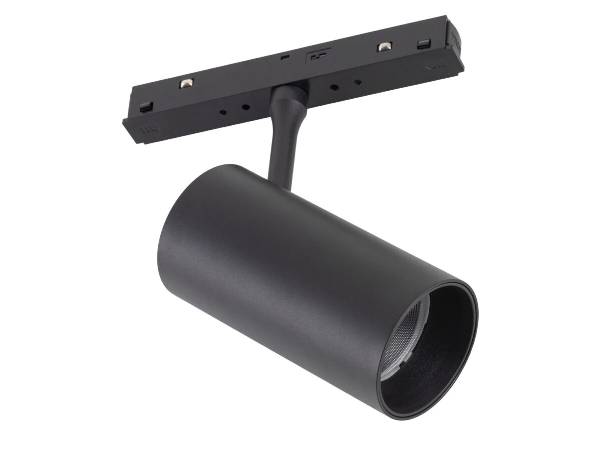 Reflektor Magnetic Easy Spot LED 12 W CCT