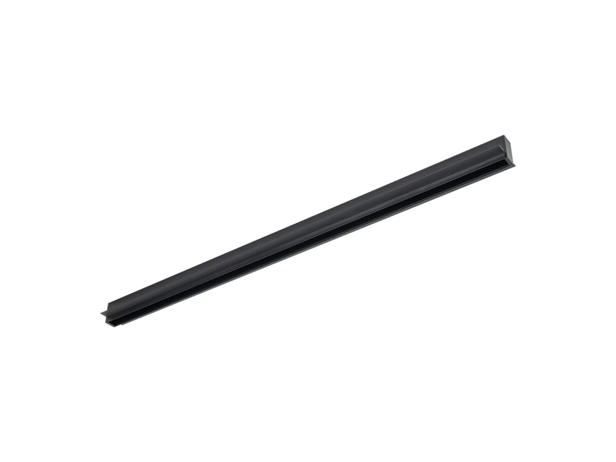 Szyna podtynkowa Magnetic Easy 1 m 48 V