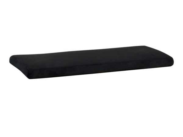 Mała poduszka Hidos do skrzyni 75 cm
