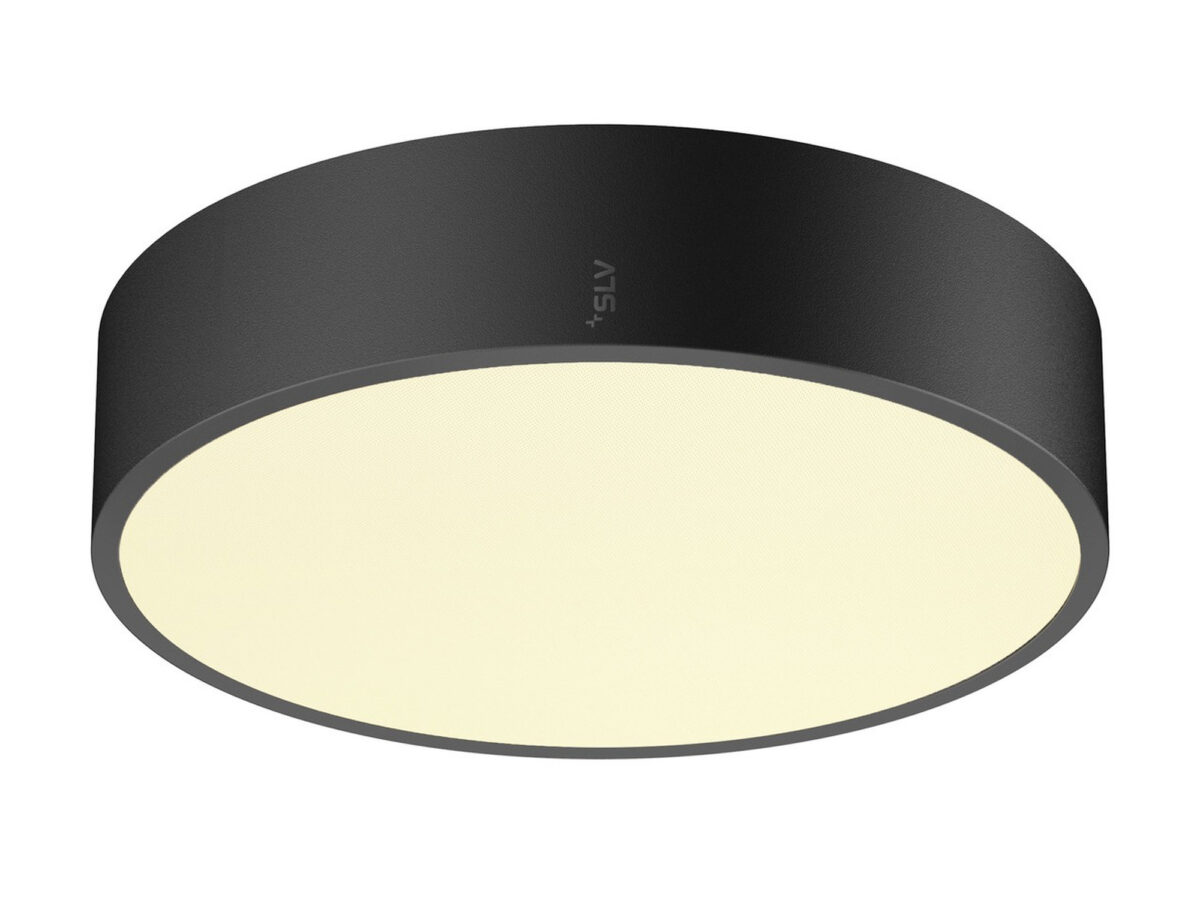 Plafon Medo Pro 30 LED Ø 28 cm
