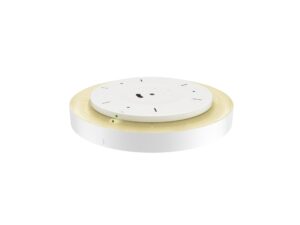 Miniaturka 3 - Medo Pro 60 80 stopni biały – dodatkowy widok