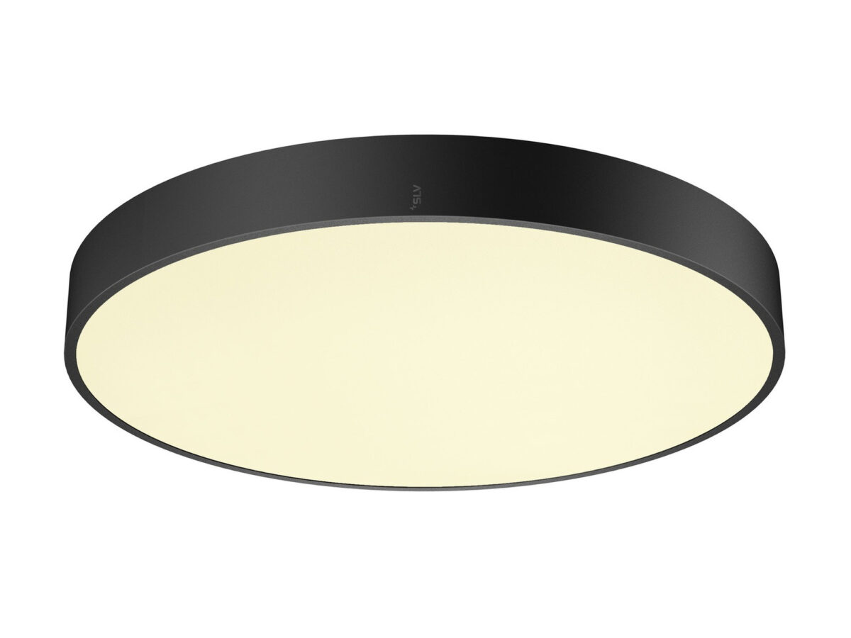 Plafon LED Medo Pro 60 80° 60 cm