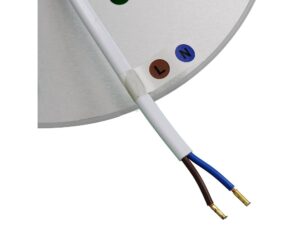 Miniaturka 3 - Moduł LED 20 W 5CCT – ilustracja zastosowania źródła światła