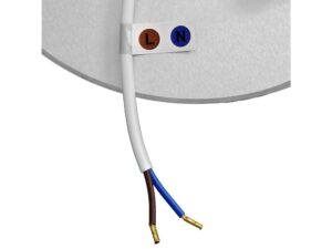 Miniaturka 3 - Moduł LED 24 W 5CCT – ilustracja zastosowania