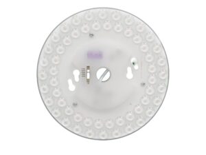 Miniaturka 5 - Moduł LED 24 W z wyborem pięciu temperatur barwowych – szczegół