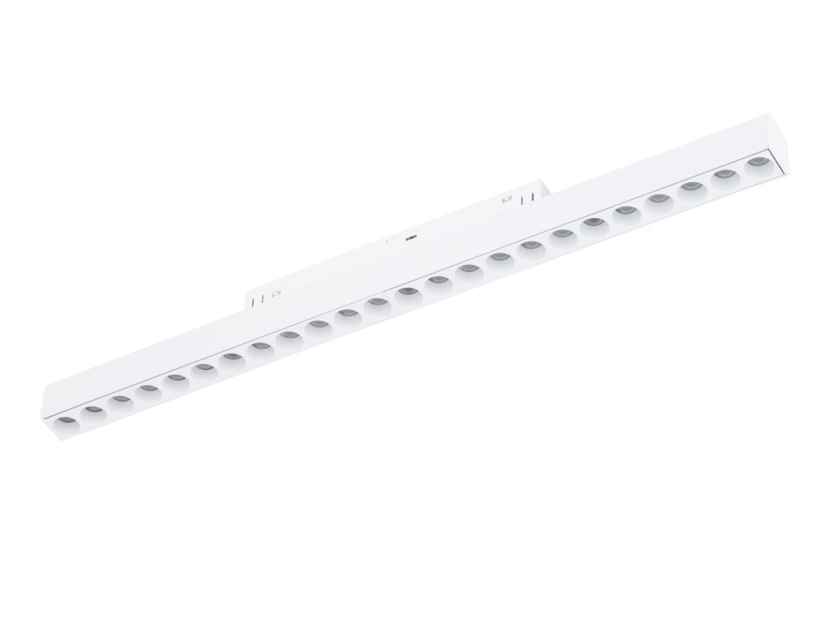Moduł magnetyczny Magnetic Easy Points 24 W CCT 43,2 cm
