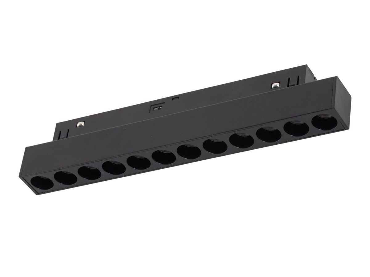 Moduł magnetyczny Magnetic Easy Points 12 W CCT 21,9 cm