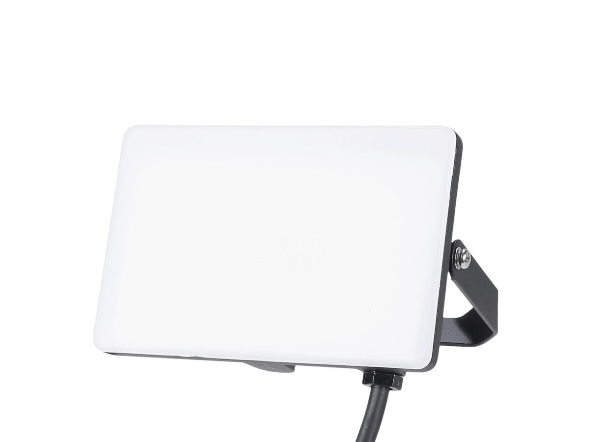 Naświetlacz zewnętrzny LED 30 W 3000 lm 5000 K IP65