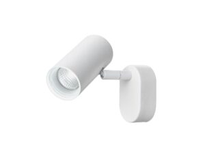 Miniaturka 2 - Noblo Dim to Warm, ujęcie 83311