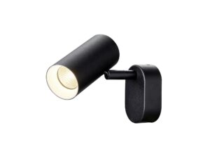 Miniaturka 12 - Noblo Dim to Warm, ujęcie 83337